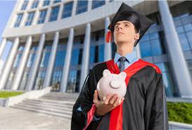 Feb 26, 2016 · you usually need about $20,000 to $25,000 to endow a scholarship that pays out $1,000 every year. Financing Your Studies In Germany Study In Germany For Free