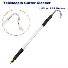 Maybe you would like to learn more about one of these? China Telescopic Multi Purpose Gutter Cleaner Cleaning Tool Wand China Cleaning Tool Wand And Washing Car Tool Price