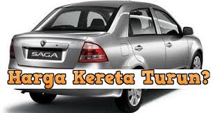 Check spelling or type a new query. Kerajaan Janji Harga Kereta Turun Secara Berperingkat Informasi Santai