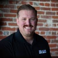 Nicholas Tomasello's Instagram, Twitter & Facebook