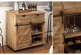 Sliding Barn Door Cabinet Media Cabinet Kitchen Cabinets Bathroom Cabinet Wood Wooden Bar Cabinet Ru Metal Storage Cabinets Door Storage Storage Cabinet