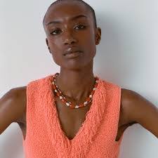 Mohammed Billah's Instagram, Twitter & Facebook