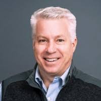 Jack Fenimore's Instagram, Twitter & Facebook