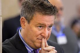 N.J. Senate committee advances gay marriage bill