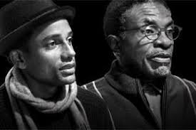 Lemon Andersen's ToasT Opens at the Public Theater