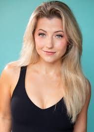 Anthony Morelli's Instagram, Twitter & Facebook