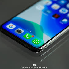 If you're looking for the best stock tracking app, there are a few opportunities to stay on top. Best Stock Apps 4 Must Have Apps For Tracking Stock Prices Reverse The Crush