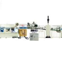 Folder Gluer Counter Ejector exporters,best Folder Gluer ...