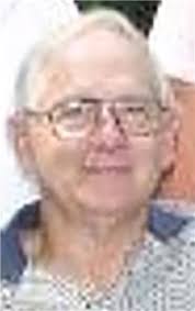 Search Robert Reitz Obituaries and Funeral Services