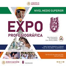 Estás por ingresar...