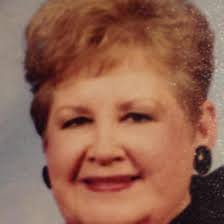 Obituary information for Joyce Dayton