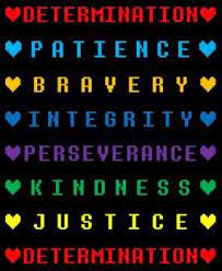 Undertale Wallpaper Thing By Khrii D9nonkq Png 286 350 Undertale Undertale Art Undertale Souls