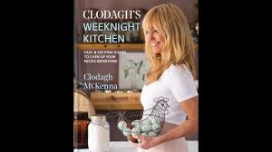 Apr 21, 2021 · clodagh mckenna's traditional irish tea brack wednesday april 21 3:38 pm it's time for elevenses in the studio, and we're being treated to clodagh mckenna's traditional tea brack. Clodagh Mckenna In Conversation With Lara Hamilton Clodagh S Weeknight Kitchen Youtube