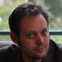 PDF) Psysound3: Software for acoustical and psychoacoustical analysis of  sound recordings