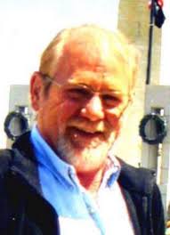 Search Larry Snell Obituaries and Funeral Services