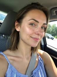 ❤️Thruple3.com❤️ "I'm Brianna, 32 and bi. I work in design and spend most  weekends exploring local spots. I'd love to meet a thoughtful couple who  values honesty and warmth."- Brianna