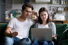 Check spelling or type a new query. Denied A Secured Credit Card What You Can Do About It Mybanktracker