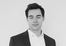 Portrait: Weizenbaum Institute