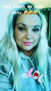 nawesoło #zprzymrużeniemoka #piąteczekpiątunio #wariacjee #skolim #ni...