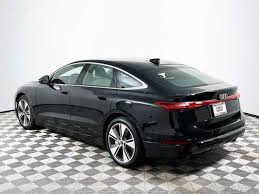 Image result for Mythos Black 2020 E-Tron
