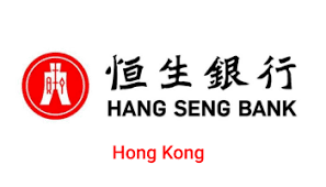 Hang seng of 83 des voeux road, central, hong kong is incorporated in hong kong with limited liability and is a licensed bank regulated by the hong kong monetary authority. Hang Seng Bank Banknoted Banks In Hong Kong