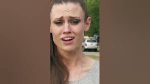 Scott Wants Lindsey Gone!