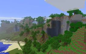 Fly to the moon, and to mars! Top 10 Minecraft 1 9 Game Expanding Mods Minecraft
