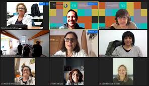 Visor de la población UPV en la Comunitat Valenciana (DANA 2024)