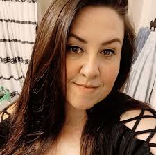 The small gestures in...