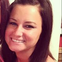 Karen Eidson's Instagram, Twitter & Facebook