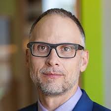 Amazon.com: Tom Smart: books, biography, latest update