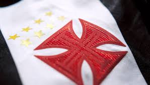 Vasco Da Gama X Umbro 15 16 Anniversary Shirts Soccerbible Anniversary Shirt 16th Anniversary Umbro