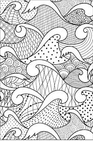 Pin On Colorear Como Terapia