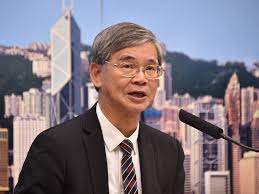 羅致光涼薄到極 逼香港外傭強檢打疫苗 香港大學與學生會割席 蕭若元 蕭氏新聞台 2021 04 30. å°ˆæ¬„ ç¾…è‡´å…‰æ•'ç«ä½ æ€¥æˆ'ä¸æ€¥ é ­æ¢æ—¥å ±