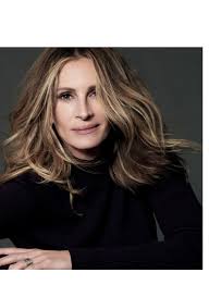 10 of 14 paris jackson. Julia Roberts Photo 674 Of 685 Pics Wallpaper Photo 1207775 Theplace2
