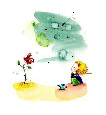 We did not find results for: 32 Le Petit Prince Ideas The Little Prince Prince Little Prince Quotes