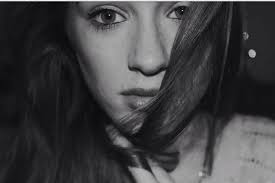 Alexis Mastan (alexismastan)