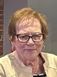 Sandra Moon Obituary (1946