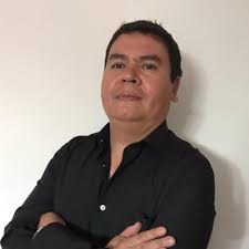 mit #fyrehydrantaward #chiefsustainabilityofficer