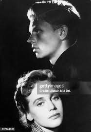 150 Maria Braun Stock Photos, High-Res Pictures, and Images