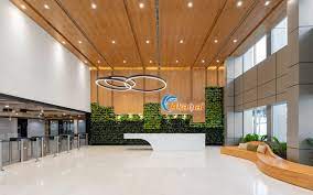 Cdn's essentially cache data at local data centers so that your website does not have to send the entire webpage. Owners In Bangalore Akamai Technologies Love That Design