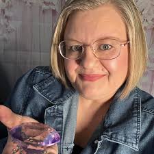 2025 🎉 a year to remember. Grateful for every moment, every milestone, and  everyone who made it special. Thank you for being part of the Sharif  Jewelers family ✨ #sharifjewelers #happynewyear #finejewelry #sacramento  #weddingring