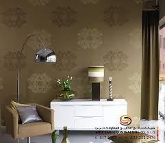 تركيب ورق جدران ورق حائط خيالي ومميز Decor Home Decor Home