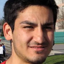 Fc nürnberg the following season. Ilkay Gundogan Bio Family Trivia Famous Birthdays