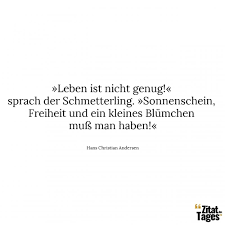 Gespräche mit gott band 3 kosmische weis | kaufen auf ricardo from img.ricardostatic.ch. Gesprach Zitate Die Besten Zitate Zum Thema Gesprach