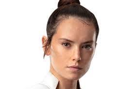 Tonya Walden's Instagram, Twitter & Facebook