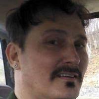 Sasha Crowe's Instagram, Twitter & Facebook