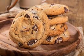 7 Delicious No Guilt Slimming Desserts Desserts Healthy Sweets Desserts Food Processor Recipes