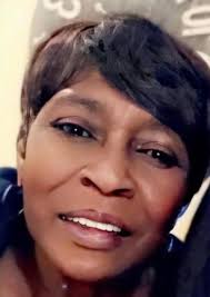 Brenda Murphy Obituary and Online Memorial (2026)