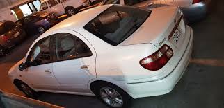 Get the best value for your cars at carsemsar.com. Urgent Sale Nissan Sunny Bahrain Used Cars For Expats Facebook